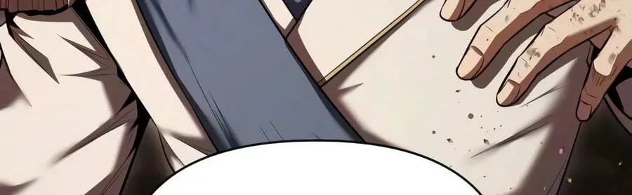 The Seventh Prince Wants to Bail Chapter 11 823 52e318a63b39