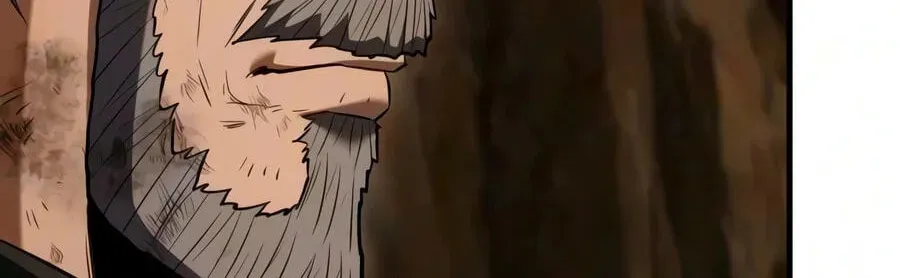 The Seventh Prince Wants to Bail Chapter 11 653 5382c7c42c18