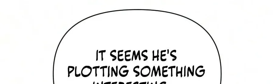 The Seventh Prince Wants to Bail Chapter 11 795 5f6f2f090645