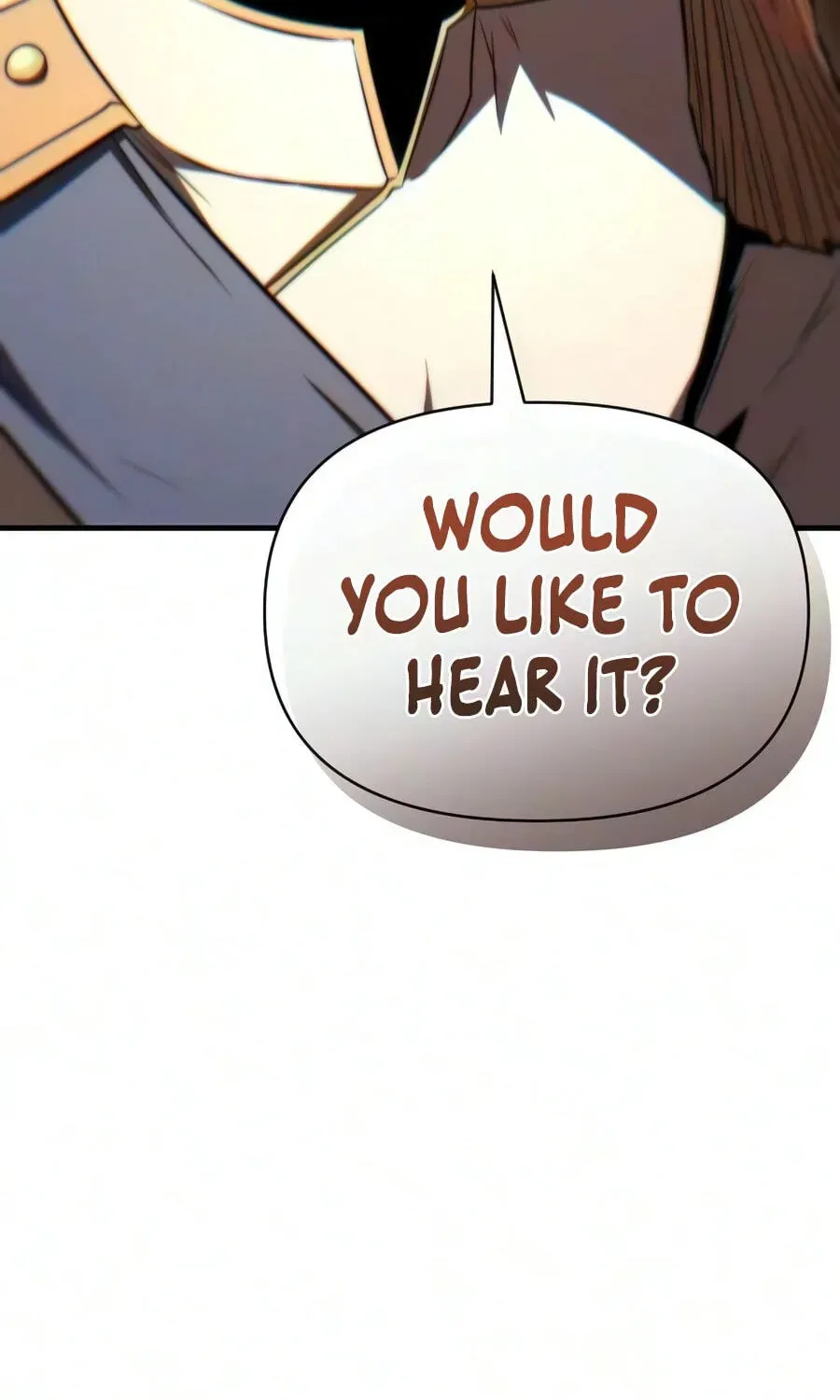The Seventh Prince Wants to Bail Chapter 11 808 66f2b7fef60c