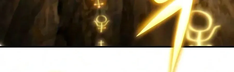 The Seventh Prince Wants to Bail Chapter 11 677 687b4aab9490
