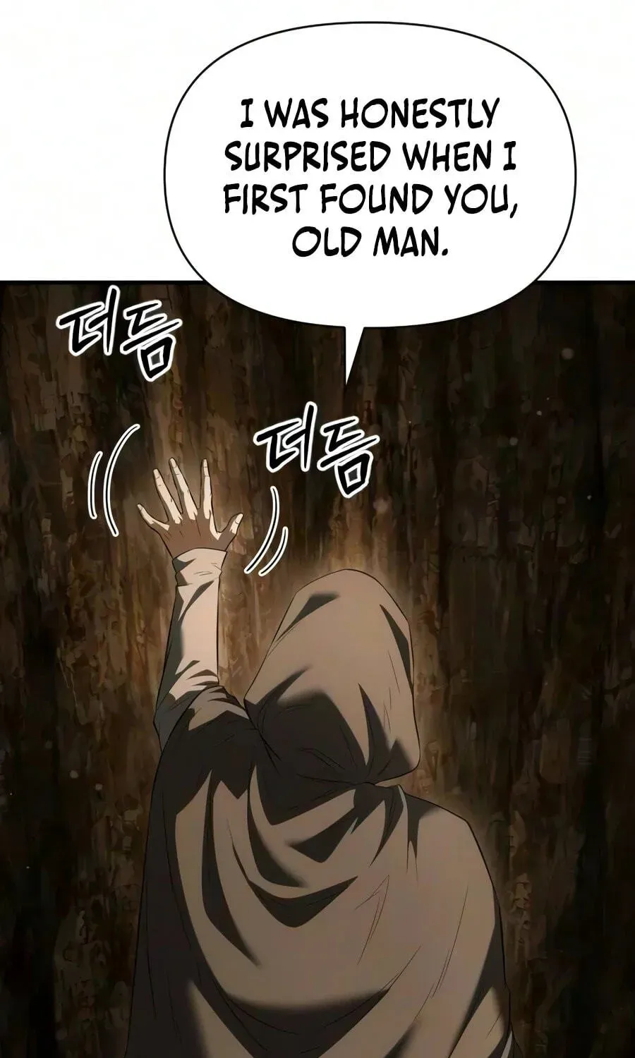The Seventh Prince Wants to Bail Chapter 11 666 6992f1d0c345