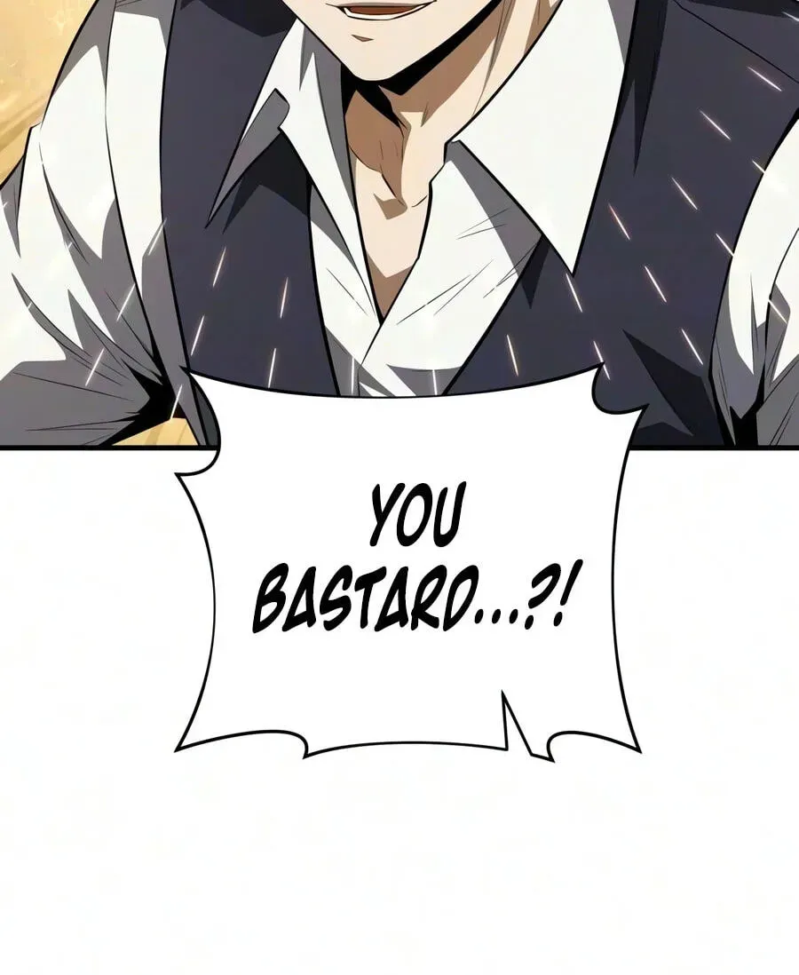 The Seventh Prince Wants to Bail Chapter 11 723 6a862e57f580