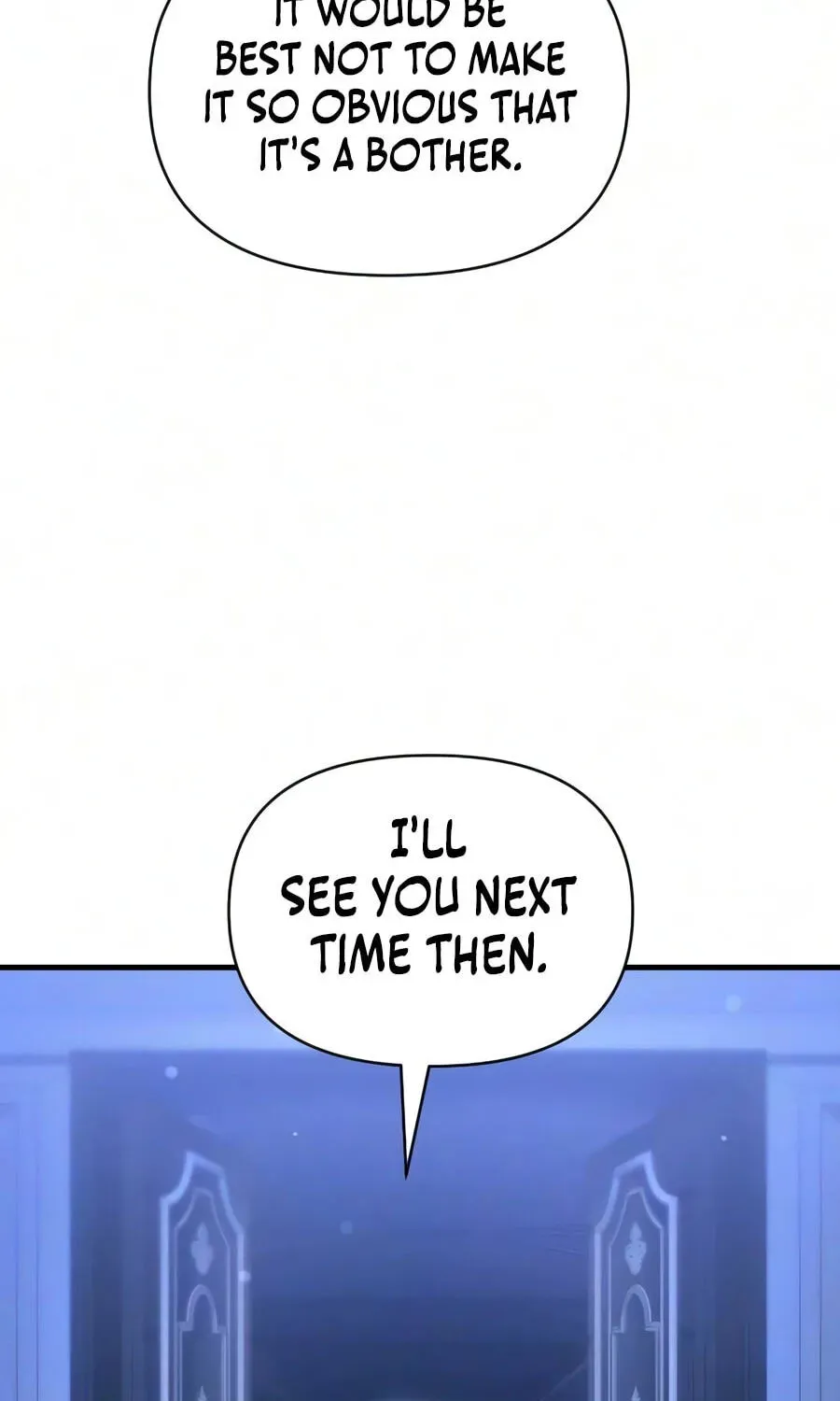 The Seventh Prince Wants to Bail Chapter 11 768 7c8aaede222a