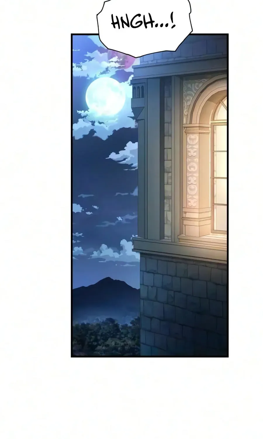 The Seventh Prince Wants to Bail Chapter 11 696 81f7359db8a9
