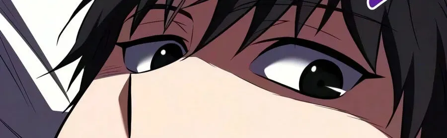 The Seventh Prince Wants to Bail Chapter 11 709 8223d4f8a9ea