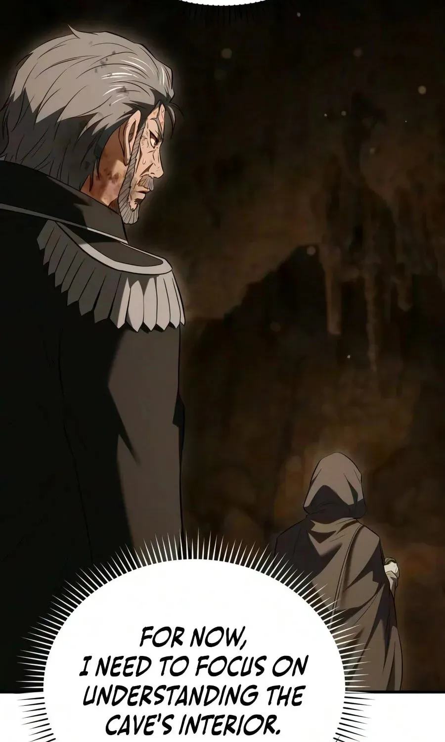 The Seventh Prince Wants to Bail Chapter 11 650 894ee91a274d