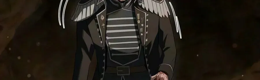 The Seventh Prince Wants to Bail Chapter 11 629 8f325d3ea377