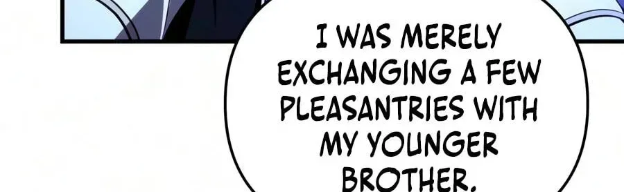 The Seventh Prince Wants to Bail Chapter 11 781 902bdcbc4e0c