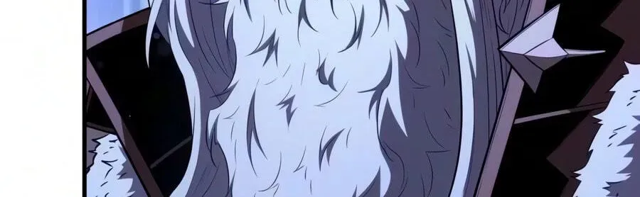 The Seventh Prince Wants to Bail Chapter 11 747 941989f19438