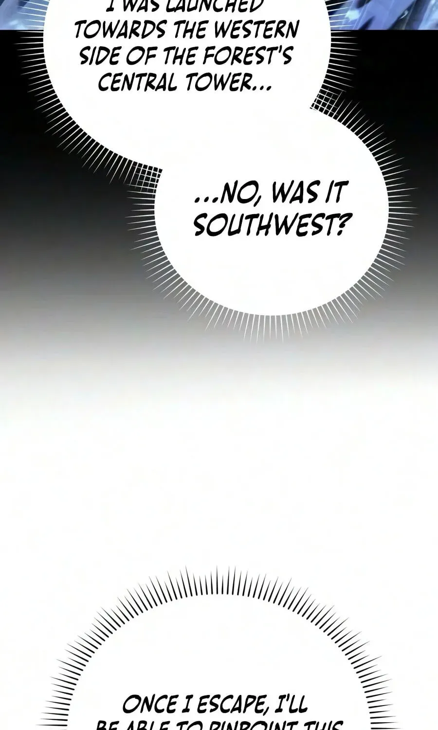The Seventh Prince Wants to Bail Chapter 11 648 9747403dac74