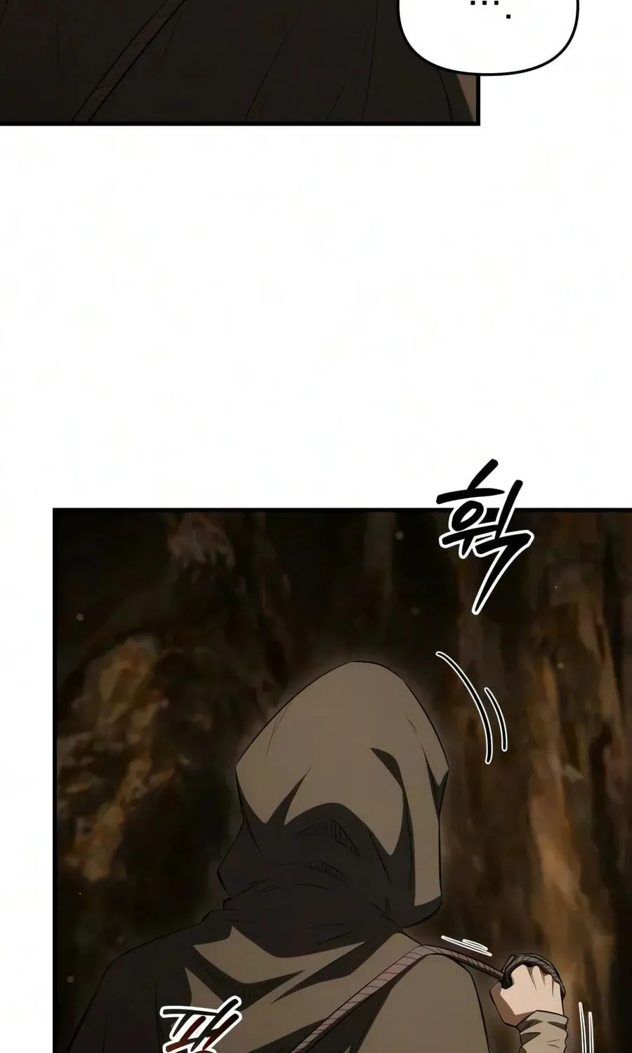 The Seventh Prince Wants to Bail Chapter 11 636 97a7b68332d3