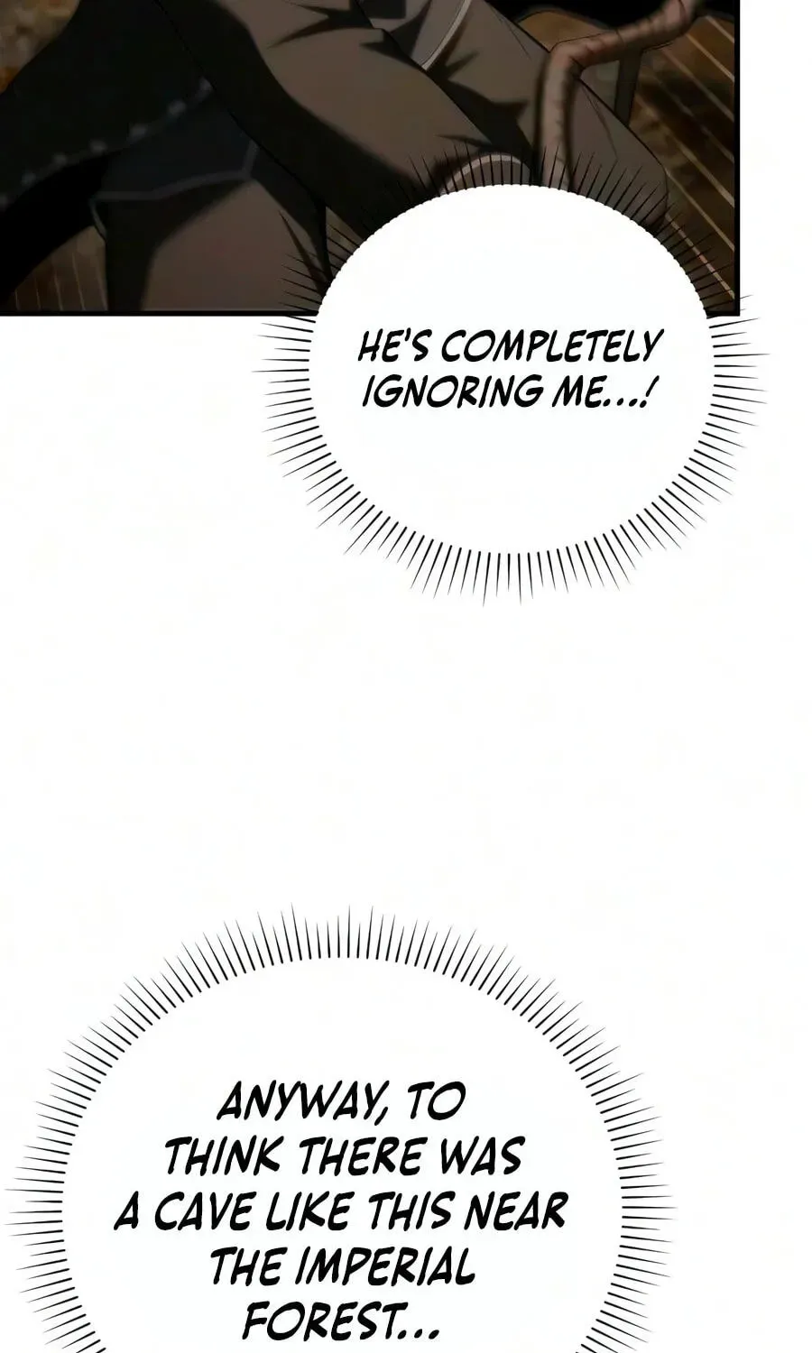 The Seventh Prince Wants to Bail Chapter 11 640 a8874894716e