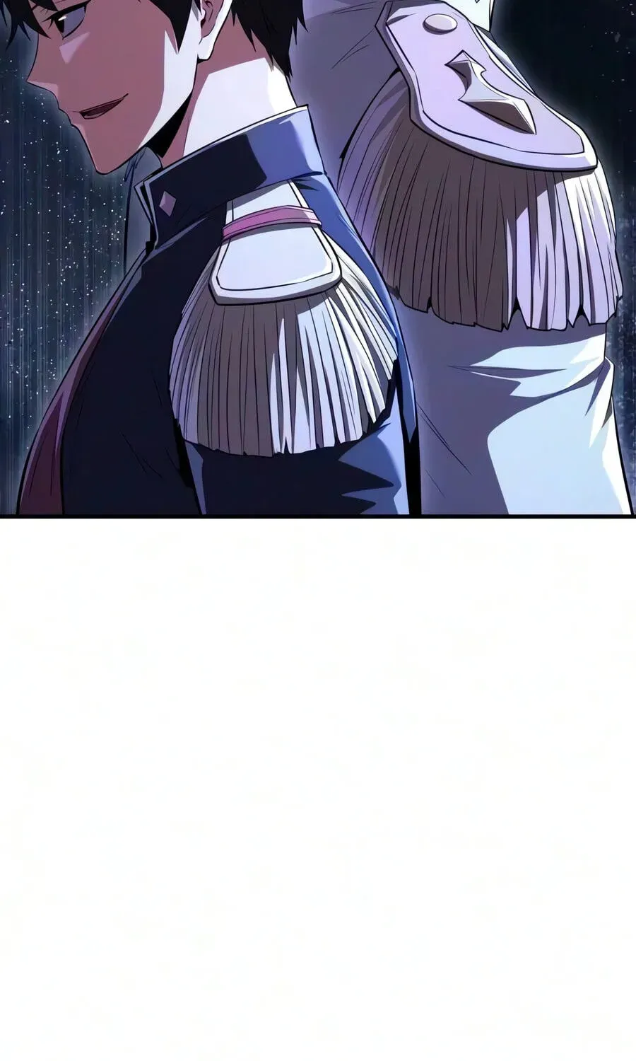 The Seventh Prince Wants to Bail Chapter 11 786 b799c21f7c80