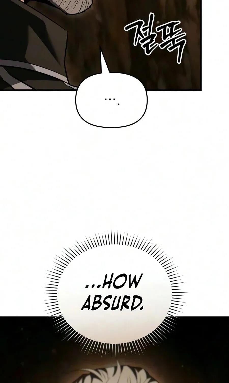 The Seventh Prince Wants to Bail Chapter 11 654 bcca12863bbd