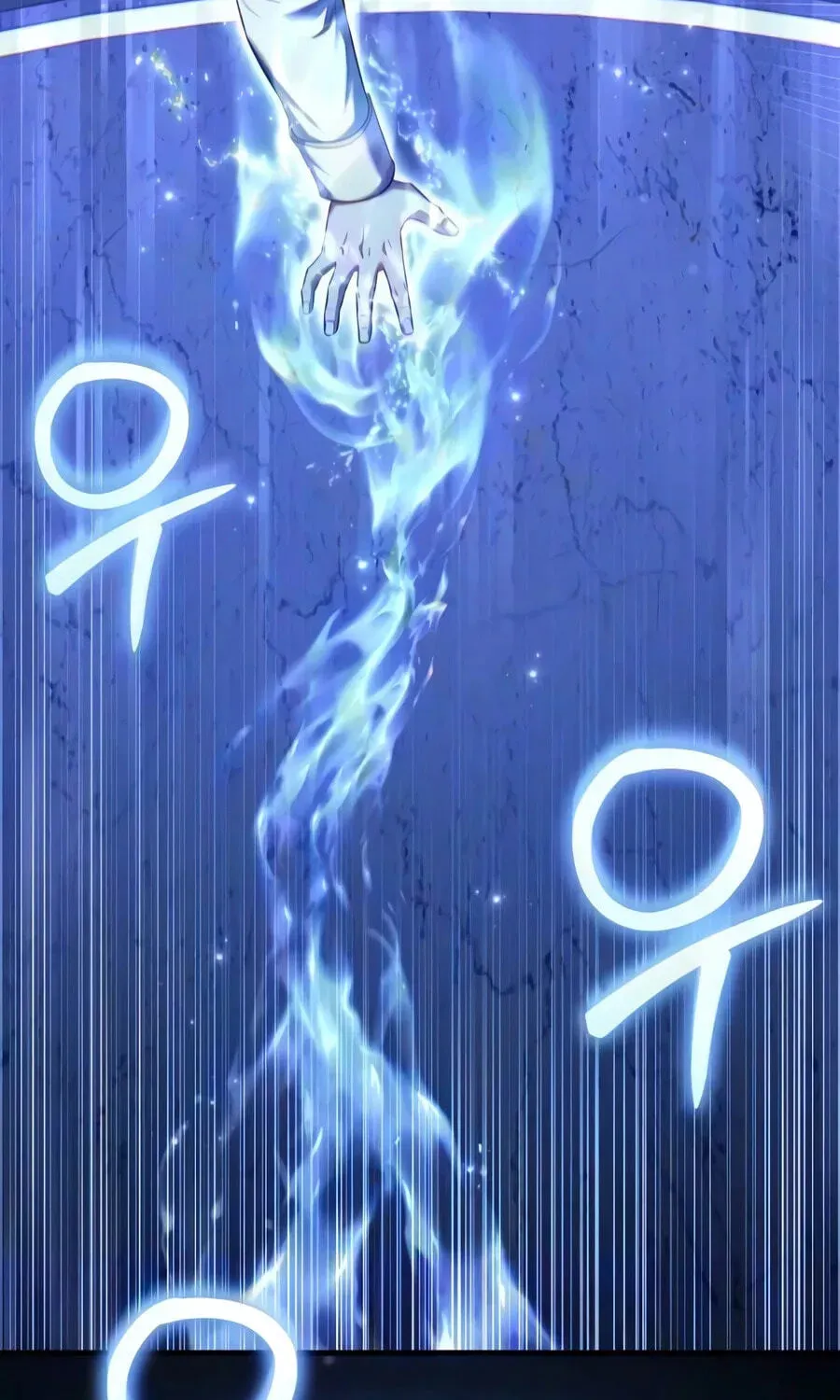 The Seventh Prince Wants to Bail Chapter 11 740 d2f3b289a55b