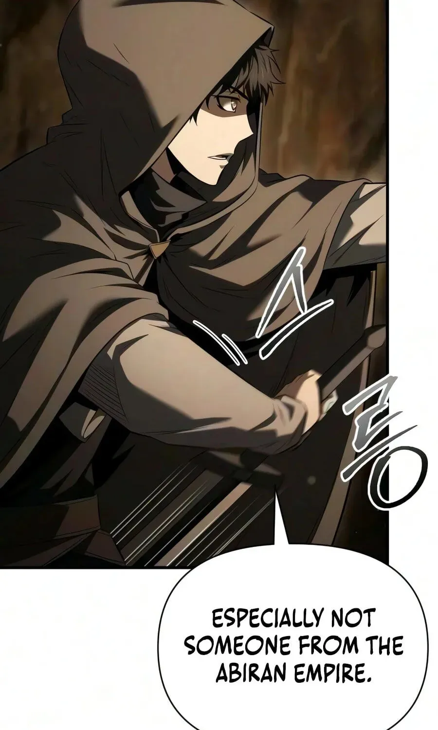 The Seventh Prince Wants to Bail Chapter 11 670 d98ebf893849