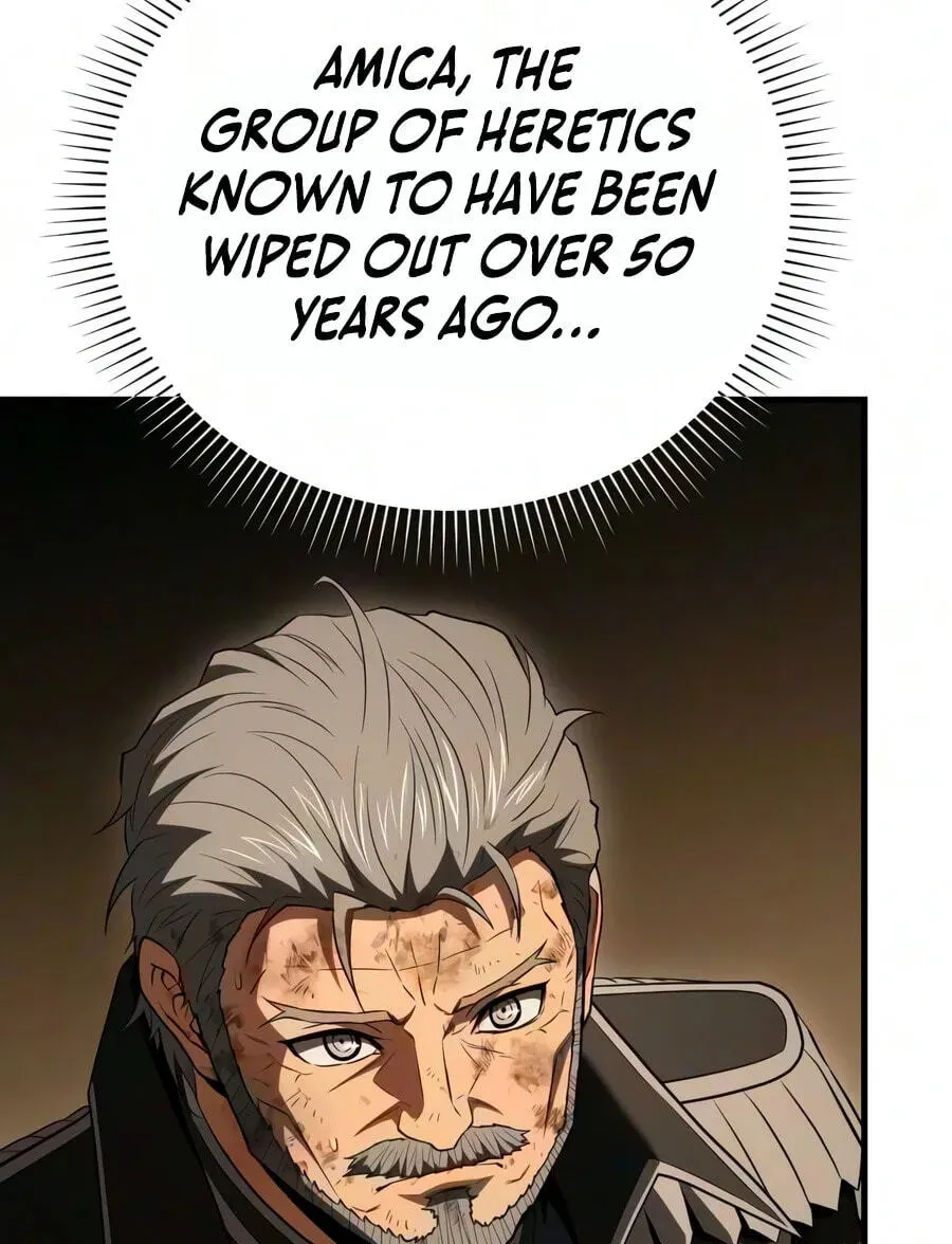 The Seventh Prince Wants to Bail Chapter 11 644 dc20aec4398c