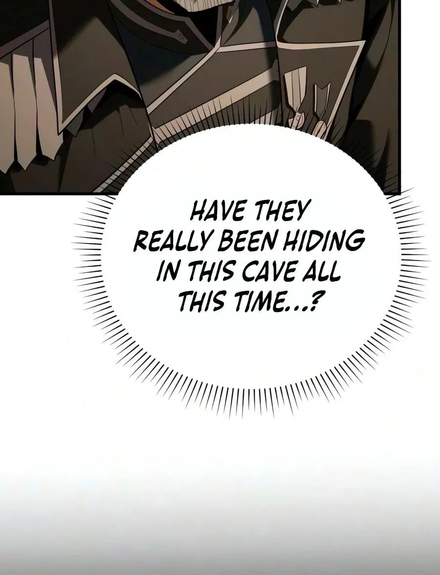The Seventh Prince Wants to Bail Chapter 11 645 e17e87b13912