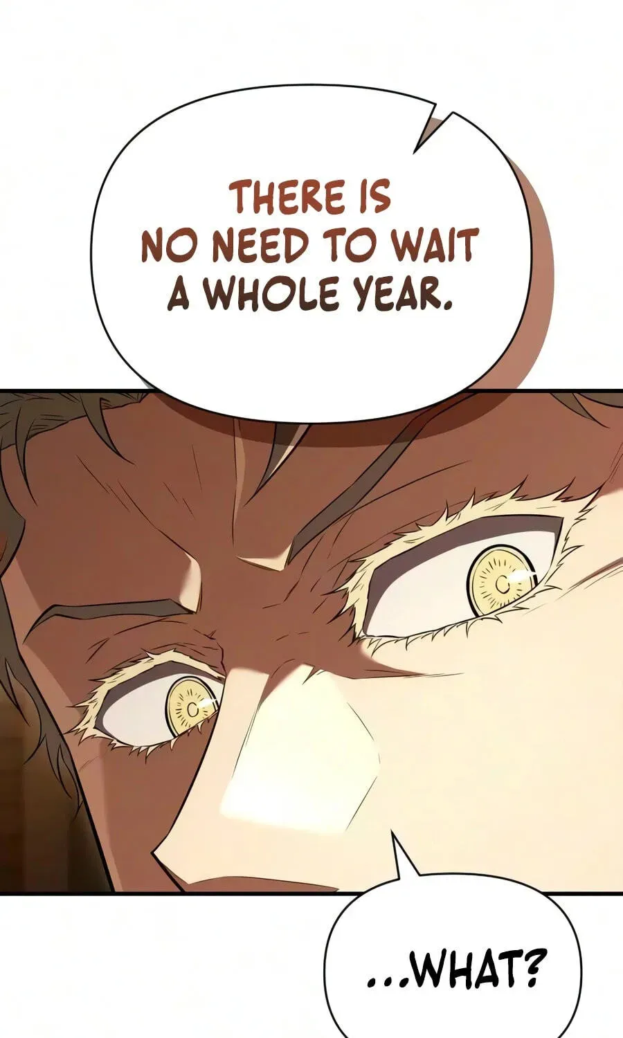 The Seventh Prince Wants to Bail Chapter 11 804 e2c5803c437e