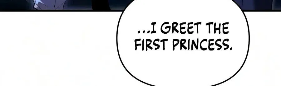 The Seventh Prince Wants to Bail Chapter 11 763 e6d2d9fc7938