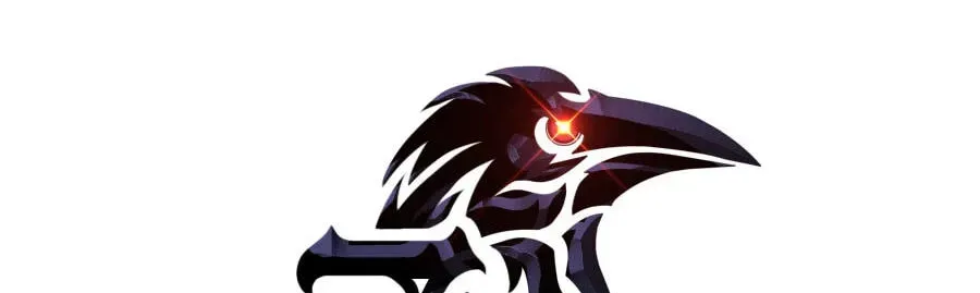 The Seventh Prince Wants to Bail Chapter 11 693 ee34da89b5de