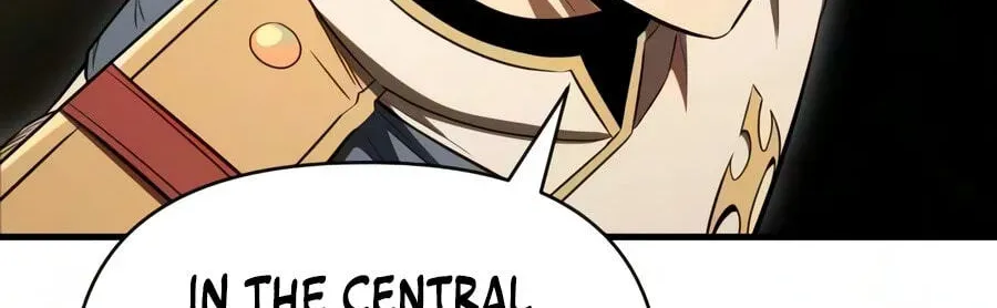 The Seventh Prince Wants to Bail Chapter 11 797 f7b0b9311829