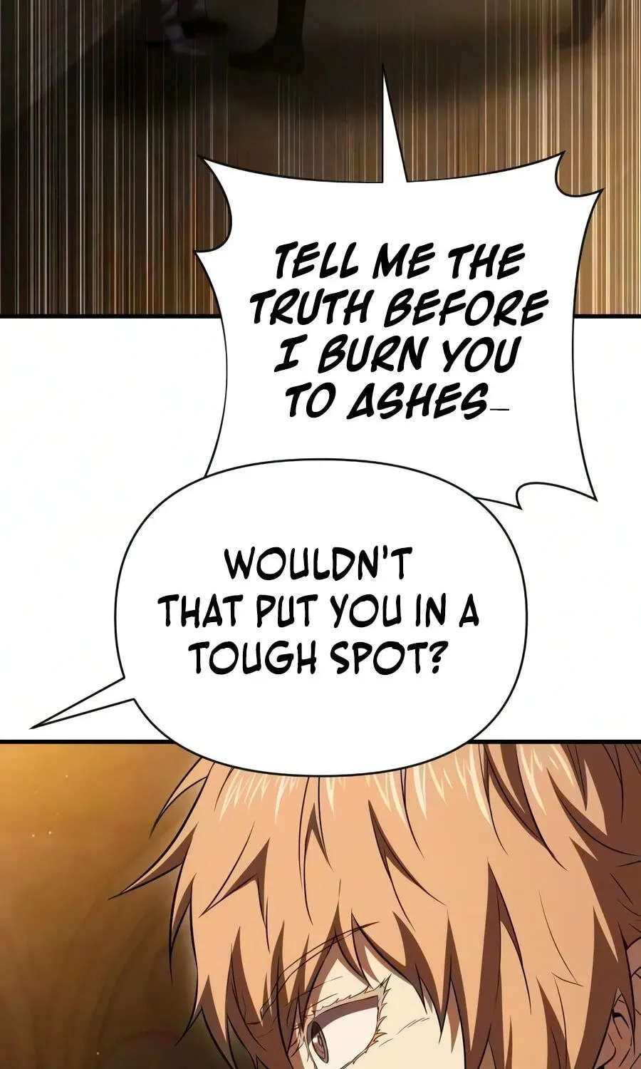 The Seventh Prince Wants to Bail Chapter 11 816 fad2e8ab18c1