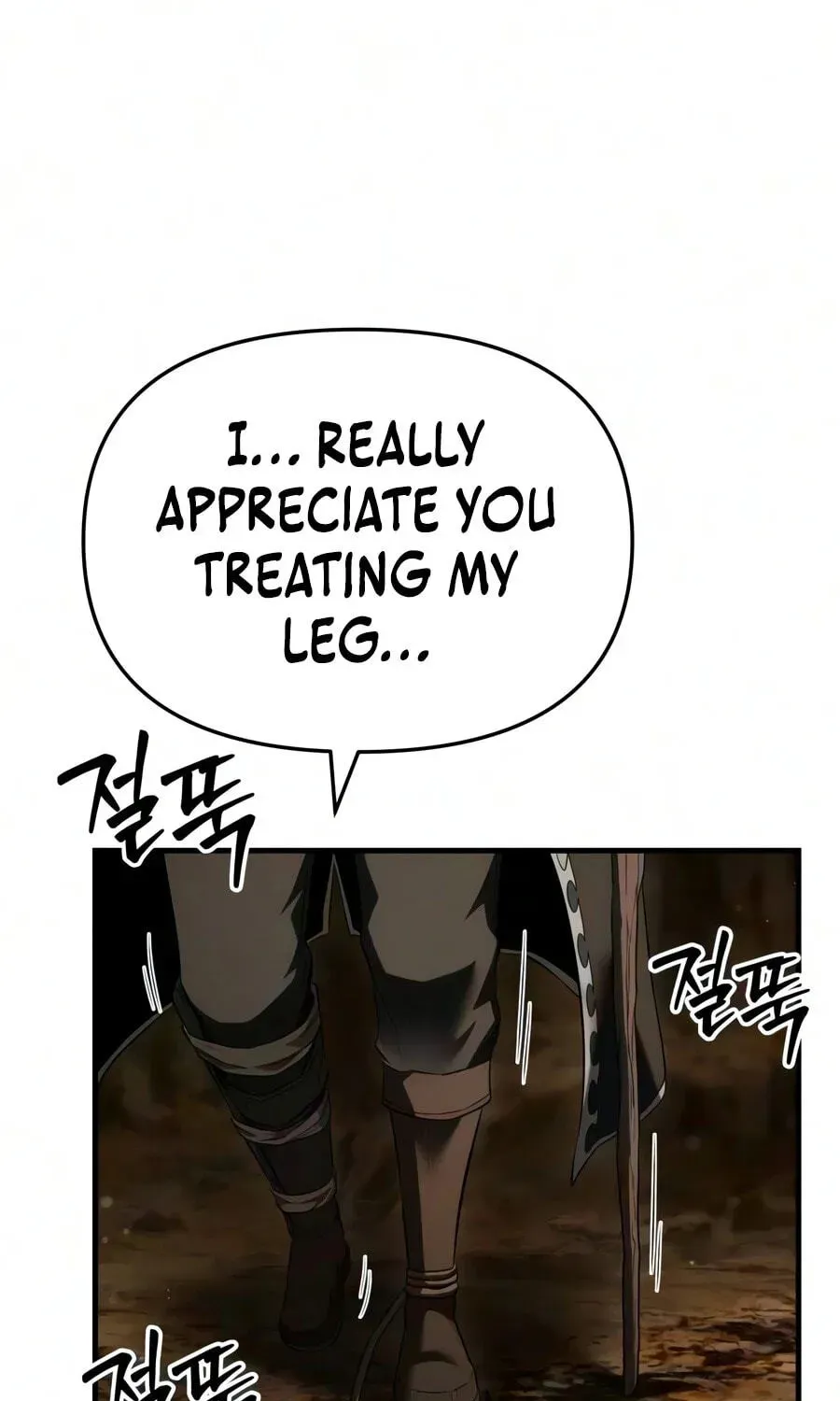The Seventh Prince Wants to Bail Chapter 11 626 fd41a51e91cc