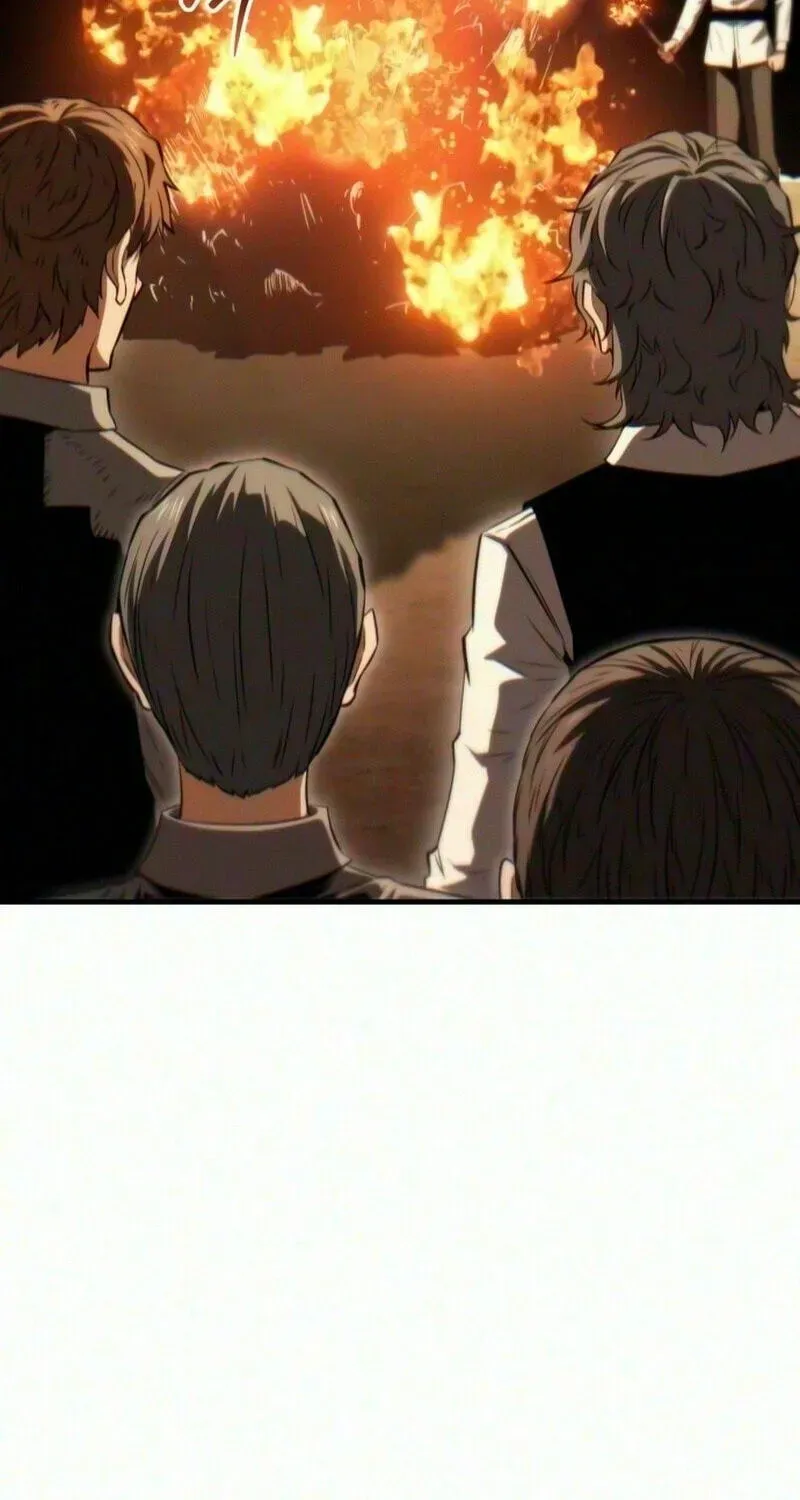 The Seventh Prince Wants to Bail Chapter 12 481 05d024842719