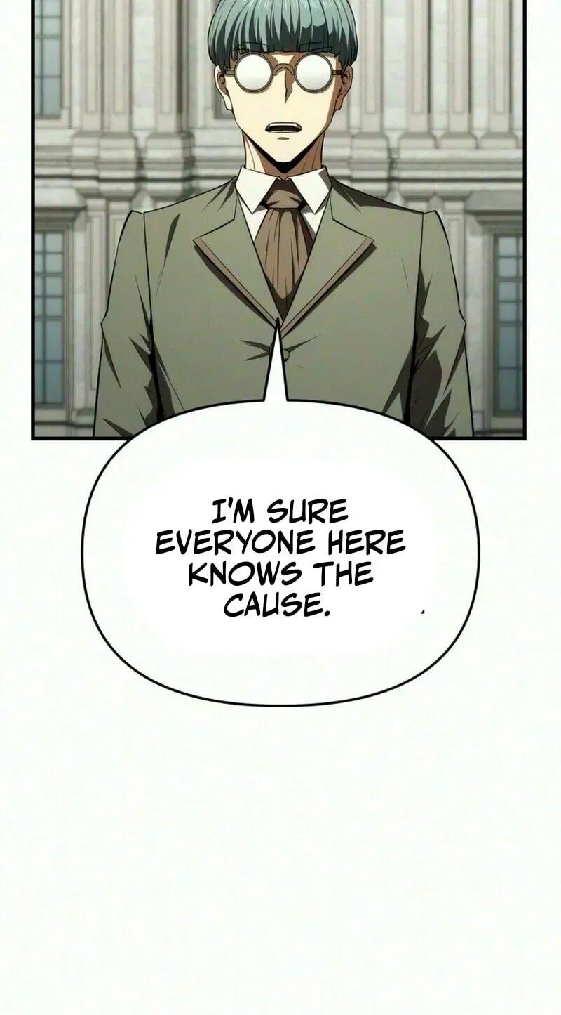 The Seventh Prince Wants to Bail Chapter 12 530 16cdc1bfb718