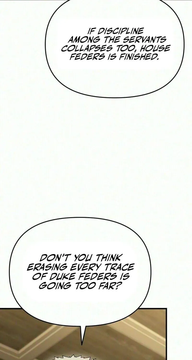 The Seventh Prince Wants to Bail Chapter 12 505 1ec59e4b2499