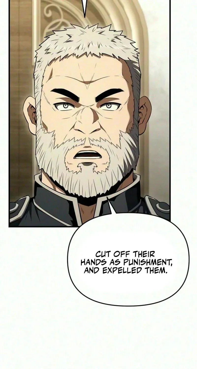 The Seventh Prince Wants to Bail Chapter 12 491 211656cd994f