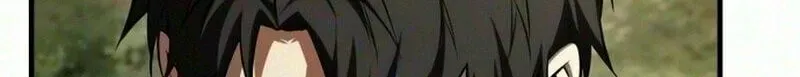 The Seventh Prince Wants to Bail Chapter 12 607 22b8349550dd