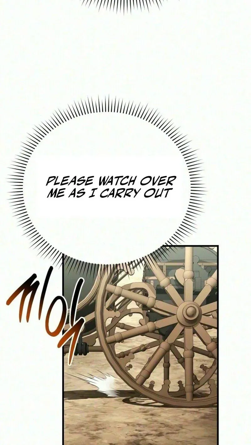 The Seventh Prince Wants to Bail Chapter 12 574 239d46ef04a3