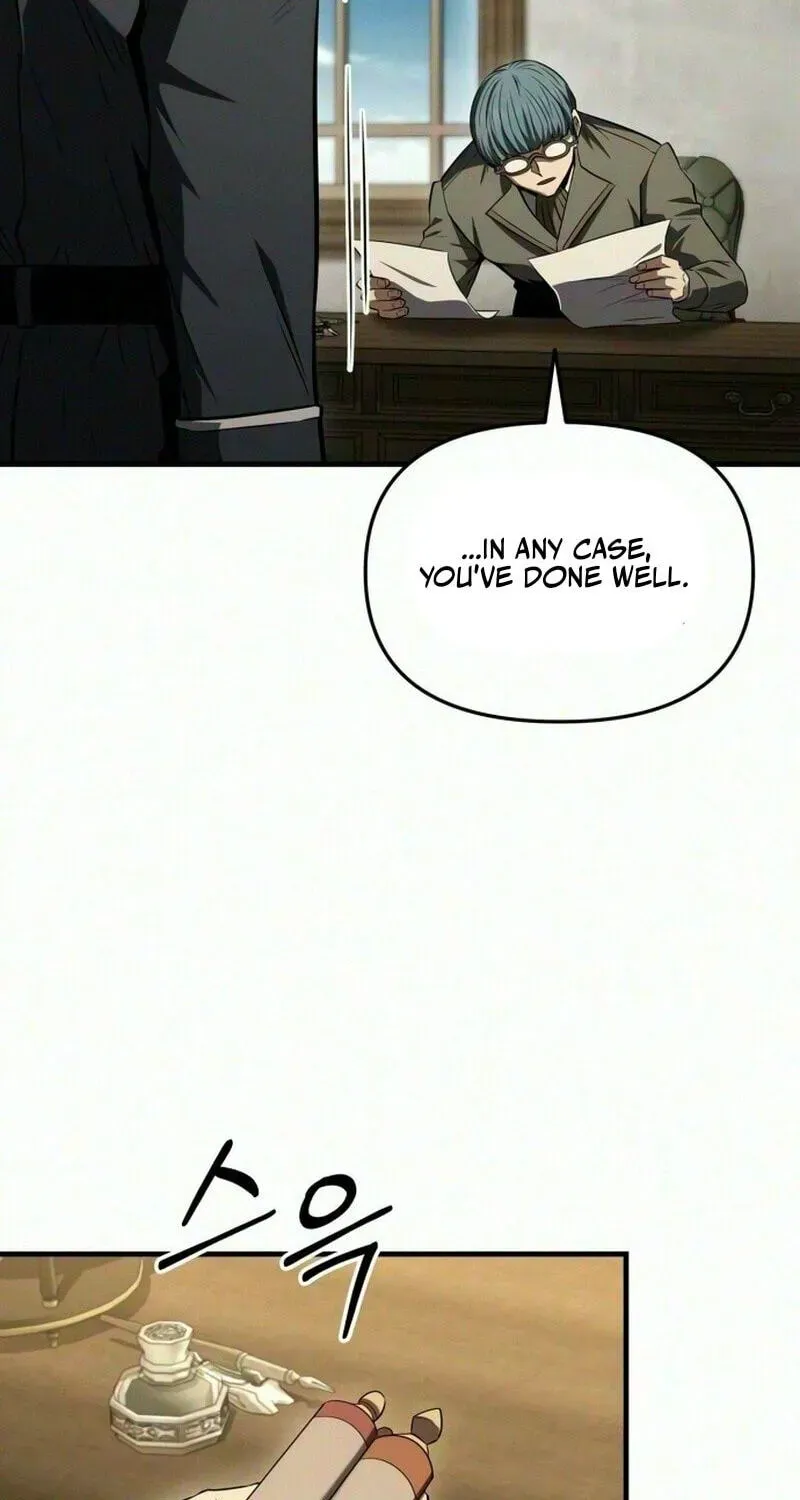 The Seventh Prince Wants to Bail Chapter 12 497 2468f22e59cb