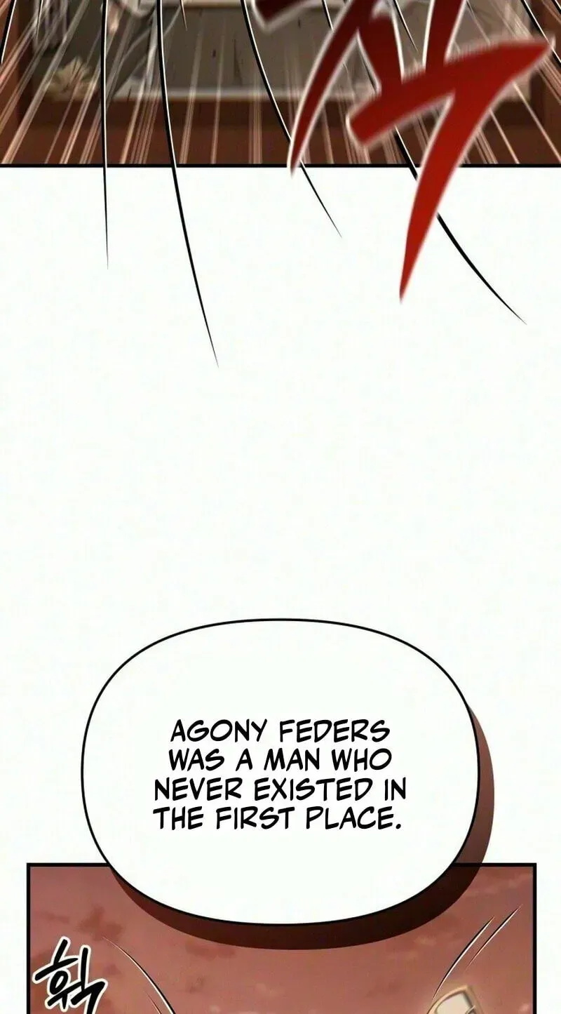 The Seventh Prince Wants to Bail Chapter 12 475 25ffdf81d7d2