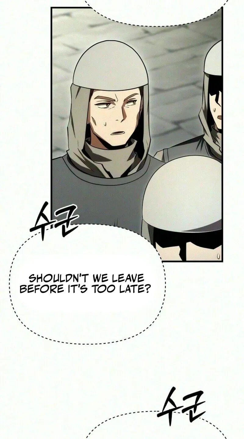 The Seventh Prince Wants to Bail Chapter 12 526 28457fae46f1