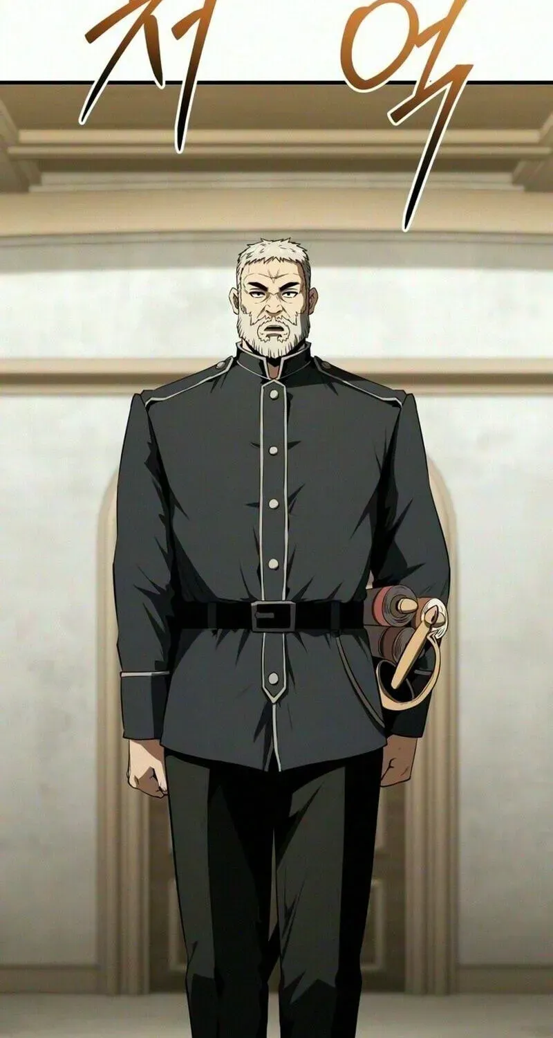 The Seventh Prince Wants to Bail Chapter 12 487 2aabca97070b