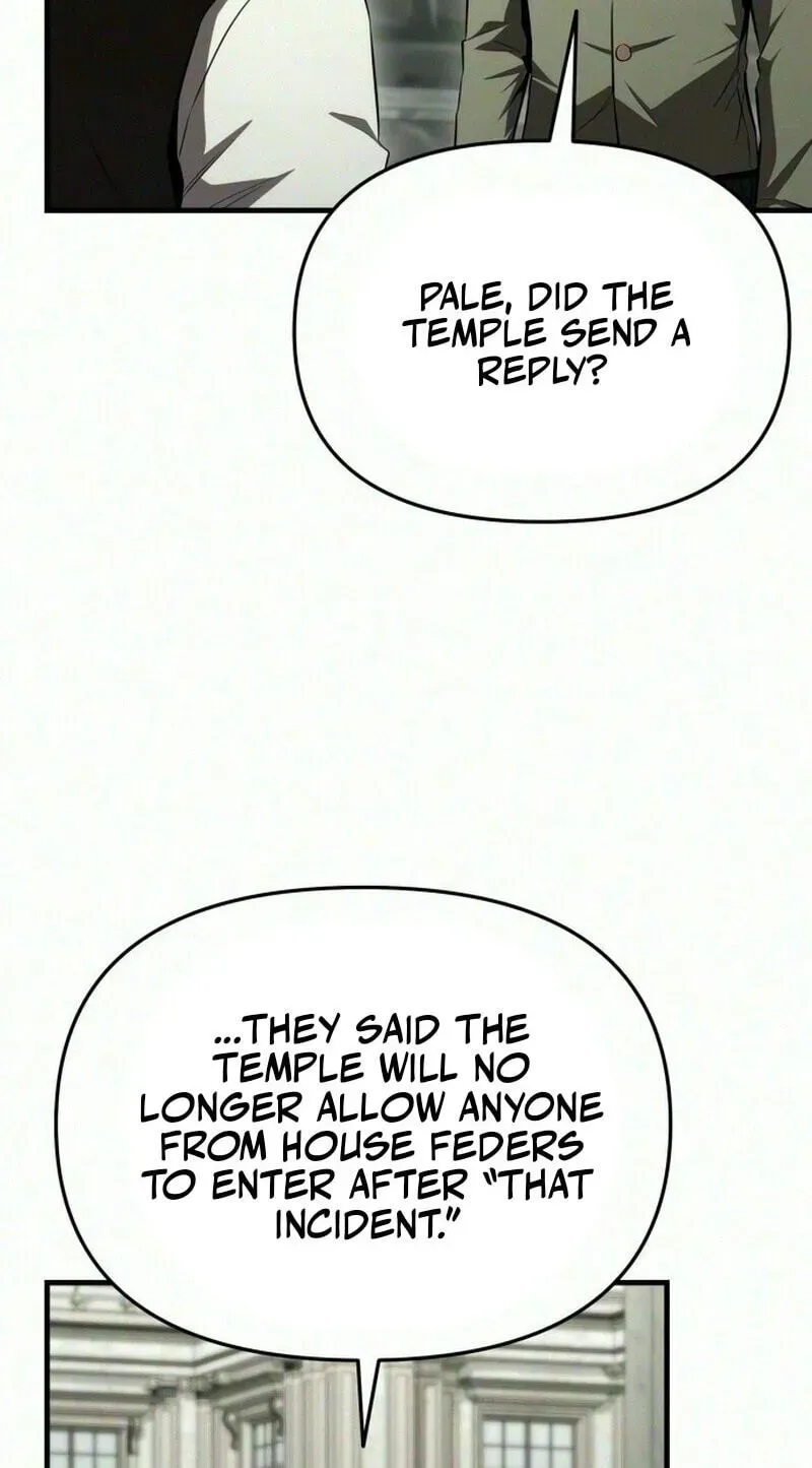 The Seventh Prince Wants to Bail Chapter 12 562 2b3c9b3df3a1