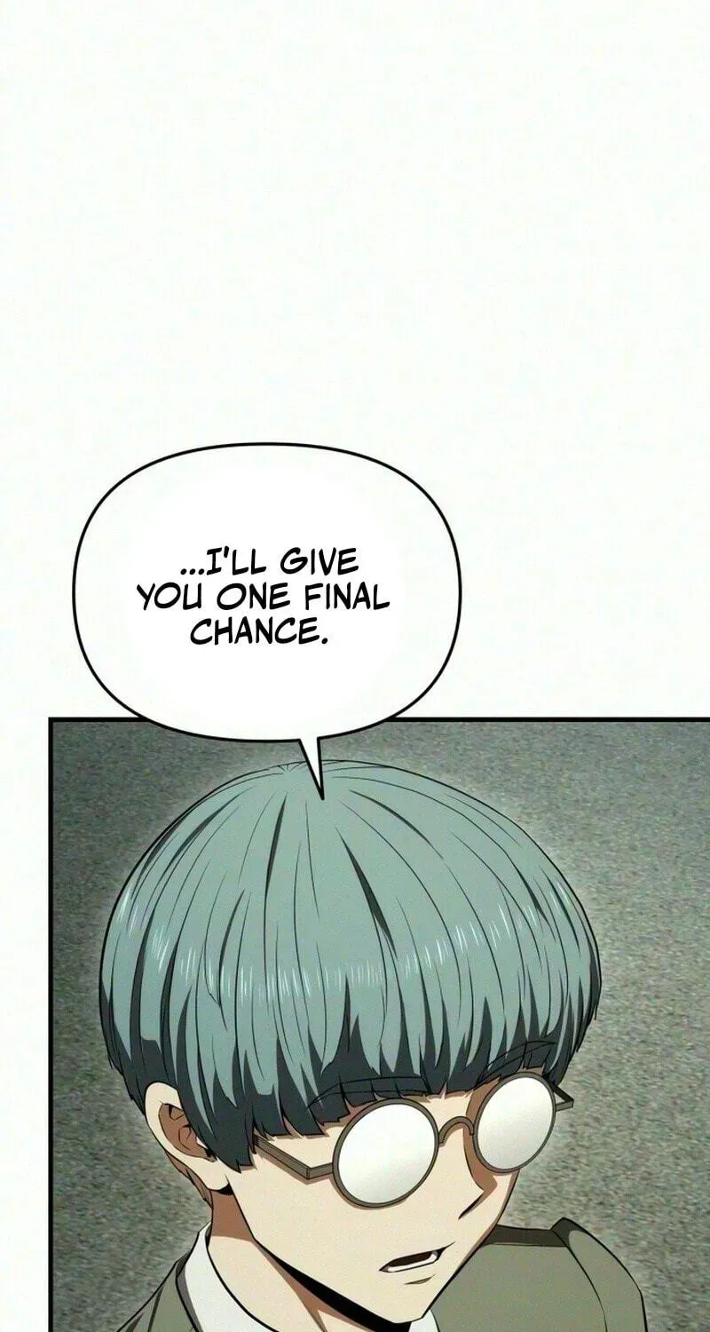 The Seventh Prince Wants to Bail Chapter 12 536 37666a9c67d6