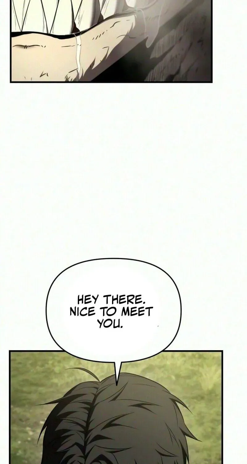 The Seventh Prince Wants to Bail Chapter 12 606 3d50aa863c7a