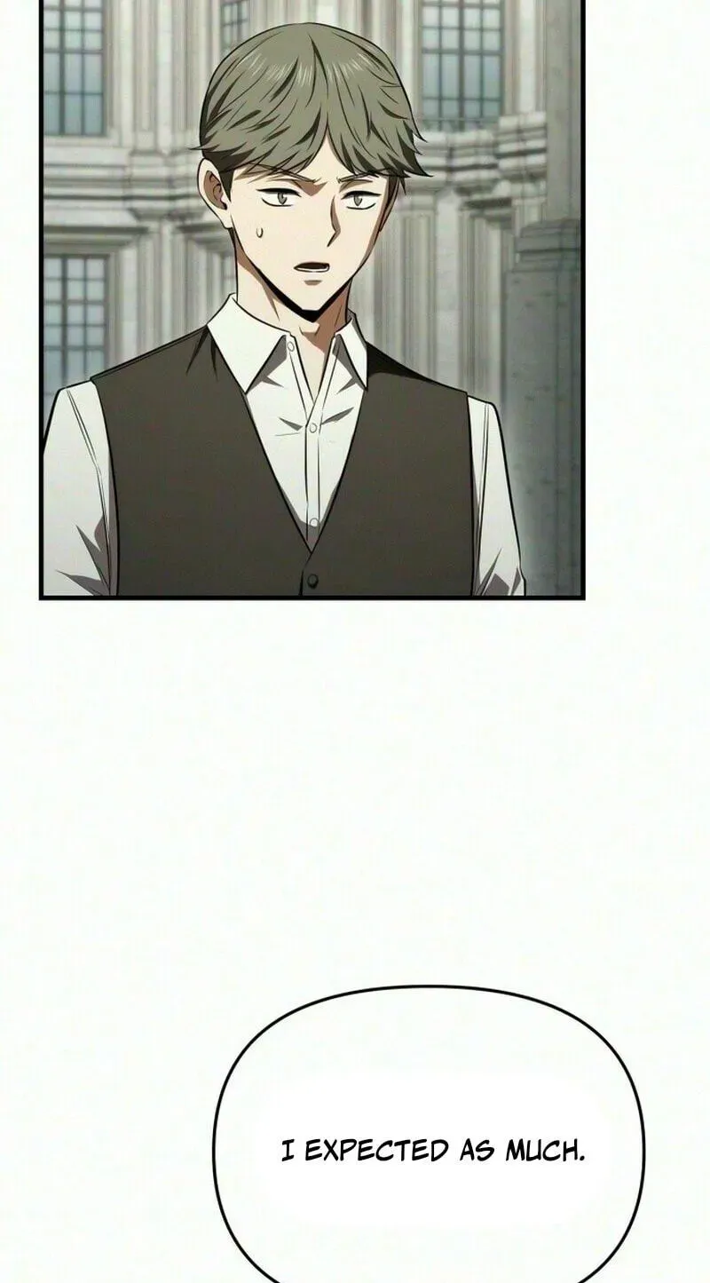 The Seventh Prince Wants to Bail Chapter 12 563 3e723a3620b0