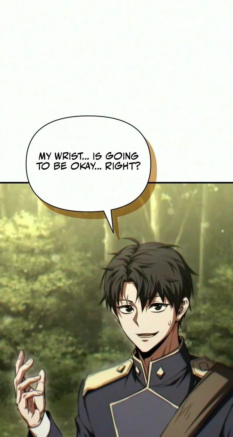 The Seventh Prince Wants to Bail Chapter 12 616 3eab5042cec4