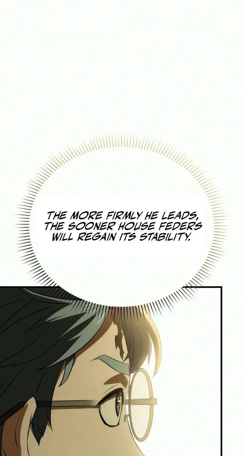 The Seventh Prince Wants to Bail Chapter 12 558 41d66447fa3a