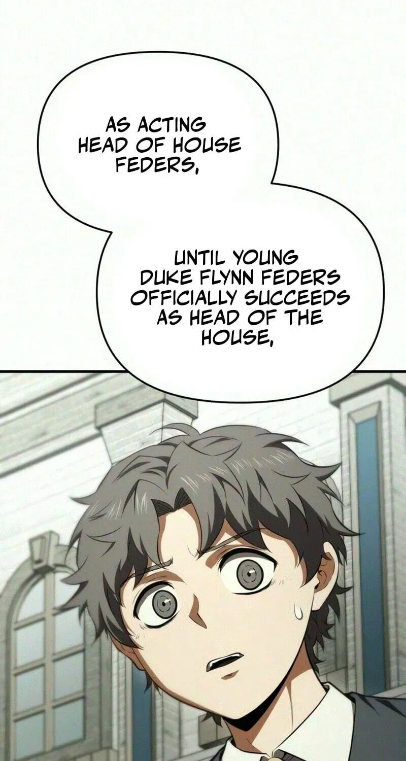 The Seventh Prince Wants to Bail Chapter 12 546 45eb71a22d20