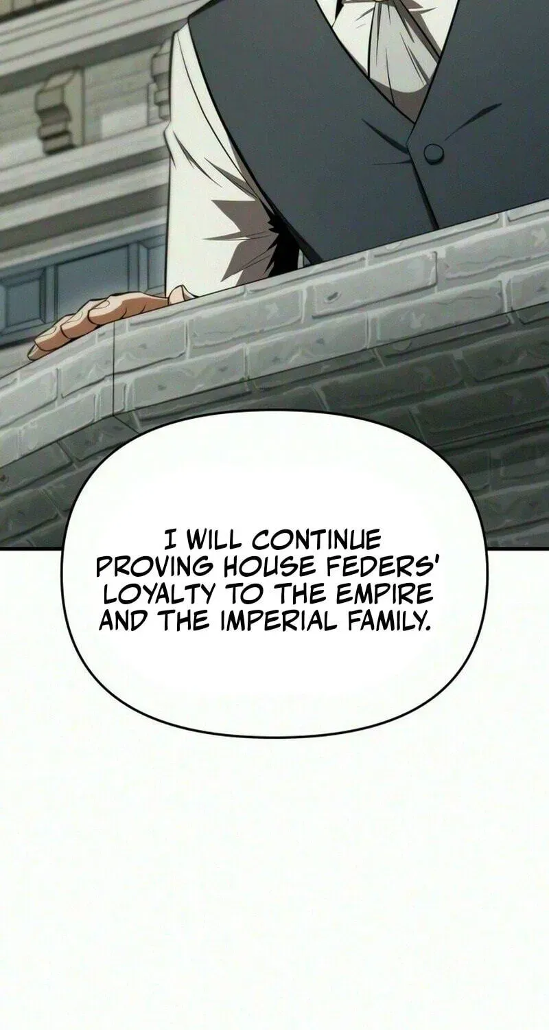The Seventh Prince Wants to Bail Chapter 12 548 4bbe04e89383