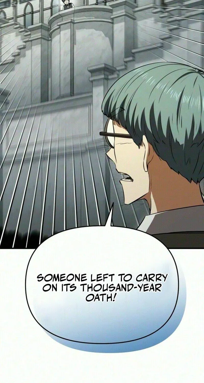 The Seventh Prince Wants to Bail Chapter 12 544 4bc035fdda82