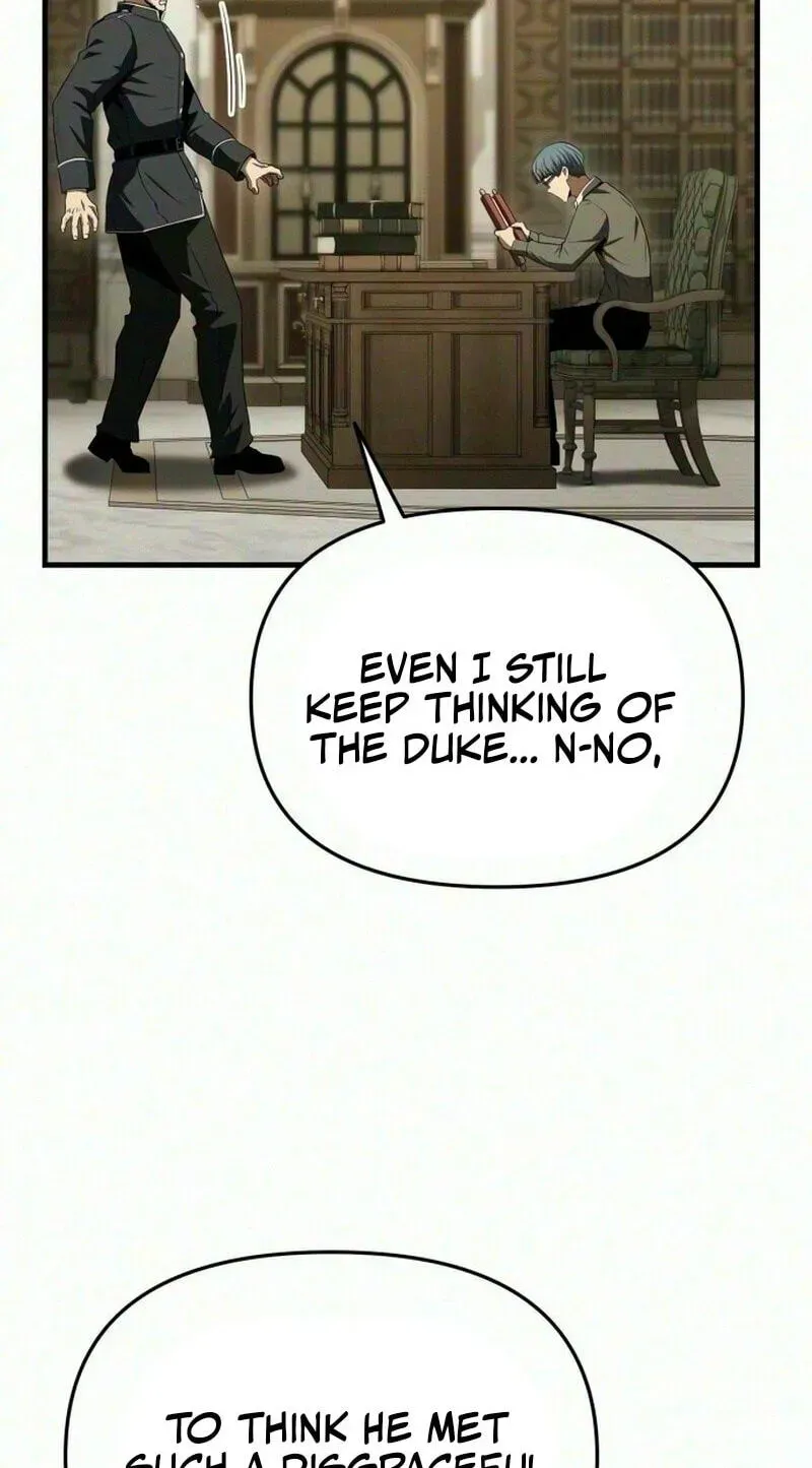 The Seventh Prince Wants to Bail Chapter 12 511 593c1f27b8ea