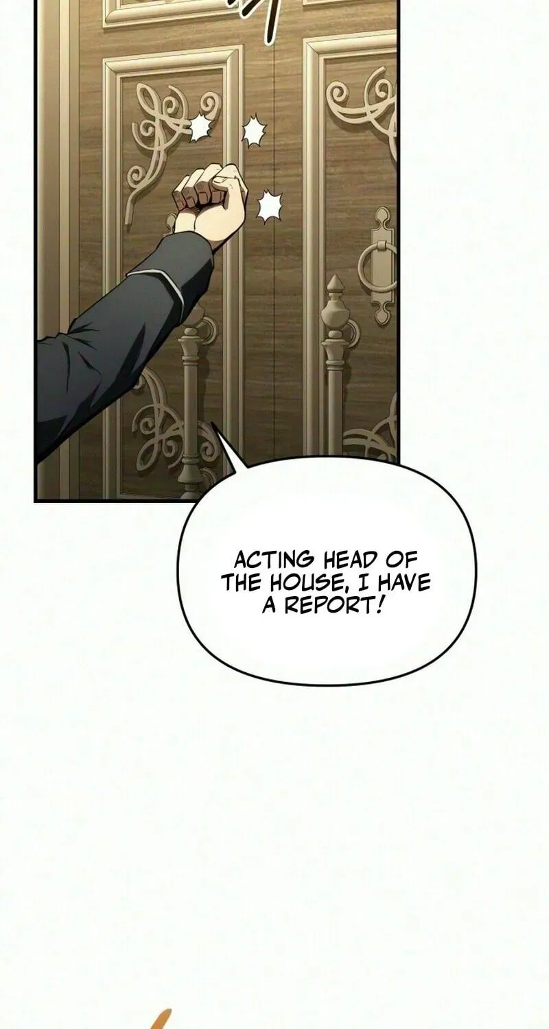 The Seventh Prince Wants to Bail Chapter 12 485 59923ad93e73